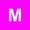 Magenta